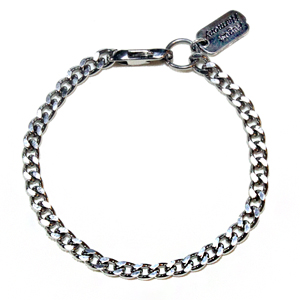 Thin Jackson Bracelet